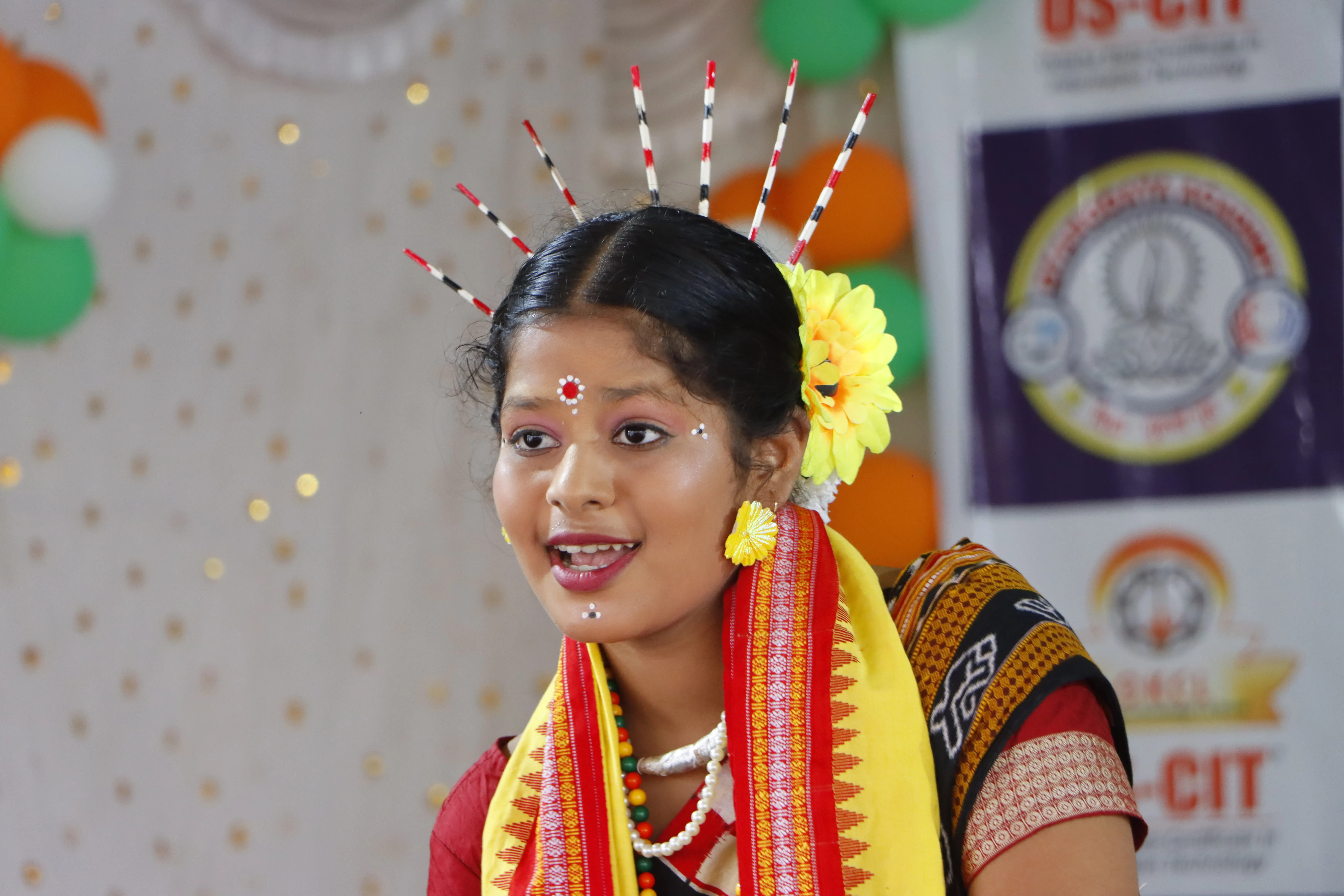 Gyanodaya Academy Gallery